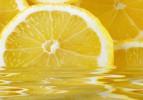 Limonu bu şekilde kullanın haftada 2 kilo verin!