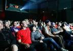 Bu hafta 6 film vizyona girecek / FRAGMANLAR