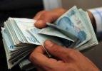 1,300 TL'lik asgari ücrette iki tarih