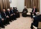 Erdoğan o tarihe dikkat çekti, işareti verdi!