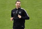 İbrahimovic yeni durağını açıkladı!