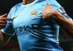 M.City'den Süper Lig'e! Sürpriz transfer