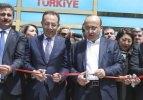 Seçimlerden koalisyon çıkma ihtimali var mı?