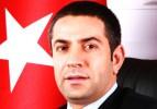 'AB, Türkiye'ye karşı orantısız güç kullanıyor'