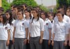 Açık öğretim lisesi kayıtları başladı