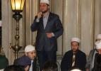 AGD'den Soma'ya hatim