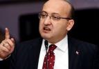 Akdoğan'dan flaş MHP açıklaması!