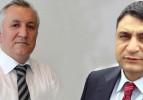 Akil insanlarla ilgili iki yazardan önemli uyarı