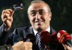 Albayrak: Transfer yapamayız çünkü...