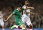 Almanya Dublin'de şoka girdi