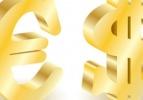 Citigroup avro/dolar tahminini değiştirdi
