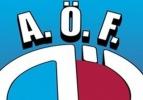 AÖF 2015 bahar dönemi kayıt ücretleri ne kadar