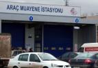 Araç muayenesinde 10 önemli nokta
