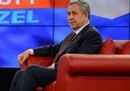 Arınç: AK Parti için de, HDP için de çok yanlış