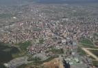 Arnavutköy'de arsa fiyatları günlük artıyor