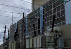 Elektrikte 'serbest tüketici' için taahhüt yetecek