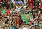 Euroleague'den Karşıyaka'ya ceza