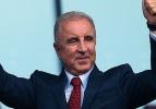 Aysal'ın sözleri F.Bahçelileri kızdıracak!