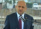 'Gülen'in Mason olmasına şaşırmadım'