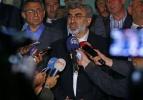 Soma'da maden faciası: Yüzlerce ölü var
