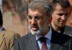 Bakan Yıldız'dan acı gerçek: Son 12 saatte...