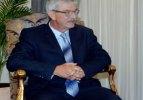 Başbakan ameliyat oldu
