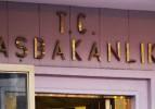 Başbakanlık, beyaz ekmeği kaldırdı