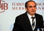 Başçı: Bağımsızlıkta sorun görmüyorum