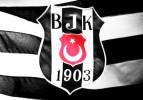 Beşiktaş Erdem Özgenç ile anlaştı!