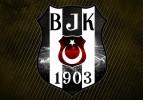 Hoca açıkladı! Beşiktaş resmen istedi!