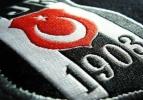 Beşiktaş'a sürpriz sağ bek