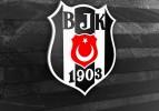 Beşiktaş görüştüğü üç ismi açıkladı!