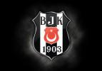 Beşiktaş için sürpriz isim!