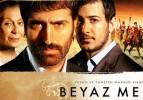 Beyaz Melek ( yerli sinema ) / fragman