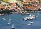 Bodrum'daki kaçak yapılar mercek altında