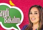 Boşnak Böreği Haydi Bakalım'da!