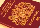 Bu ülkenin pasaportuna her kapı açılıyor