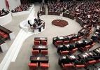 Yeni bir devlet üniversitesi kuruluyor