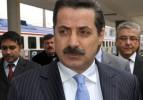 Çelik: 5 bin 423 engelli memur alınacak