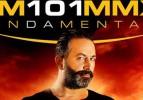 Cem Yılmaz filminin gişe rakamları için ne dedi?