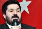 CHP Sarıgül'le birlikte üçe mi bölünecek?
