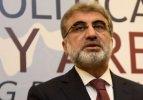 CHP ve MHP'nin vaadini yalanlayan rakamlar