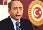 CHP, BELTUR'u Meclis'e taşıdı
