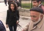 CHP'li vekile camide tepki