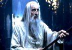 Christopher Lee hayata veda etti