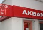 Citigroup, Akbank hisselerini sattı