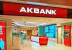 Citigroup'tan flaş Akbank kararı!