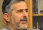 Darbe komisyonu, Ekrem Kızıltaş'ı dinliyor
