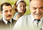 Dedemin İnsanları fragman
