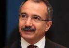 Dinçer: 8 yıllık eğitim hukuka aykırıydı